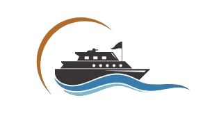 logo1